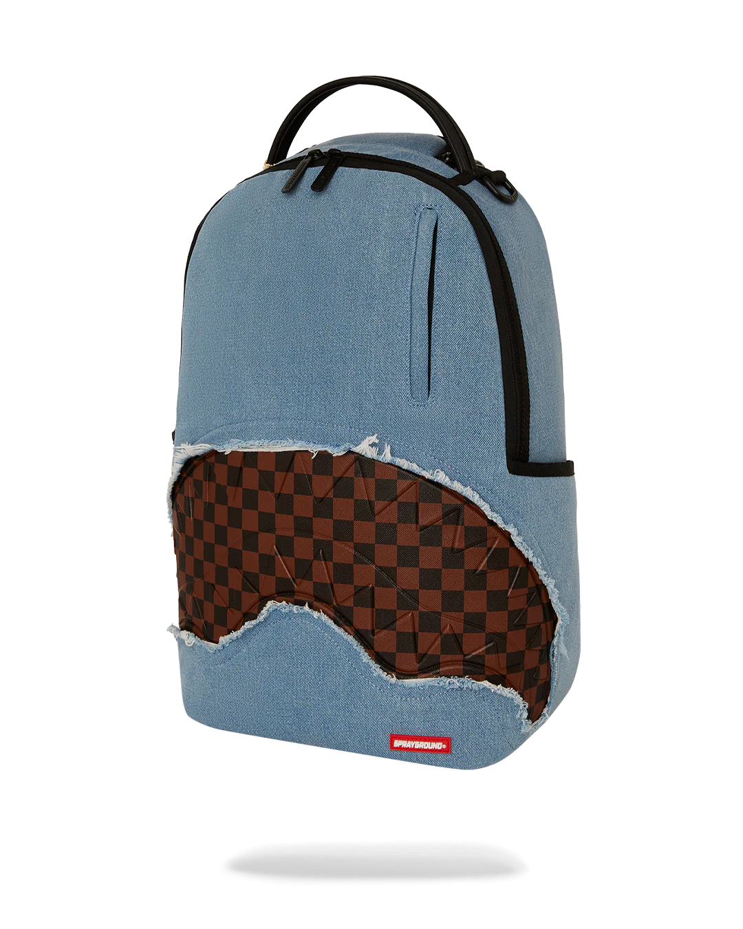 Shoes of Italy Backpack