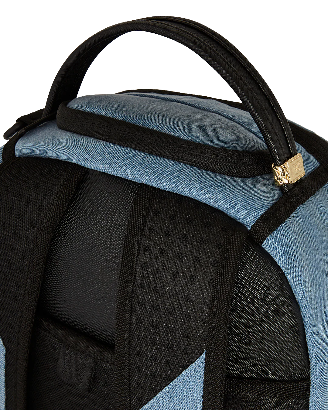 Shoes of Italy Backpack