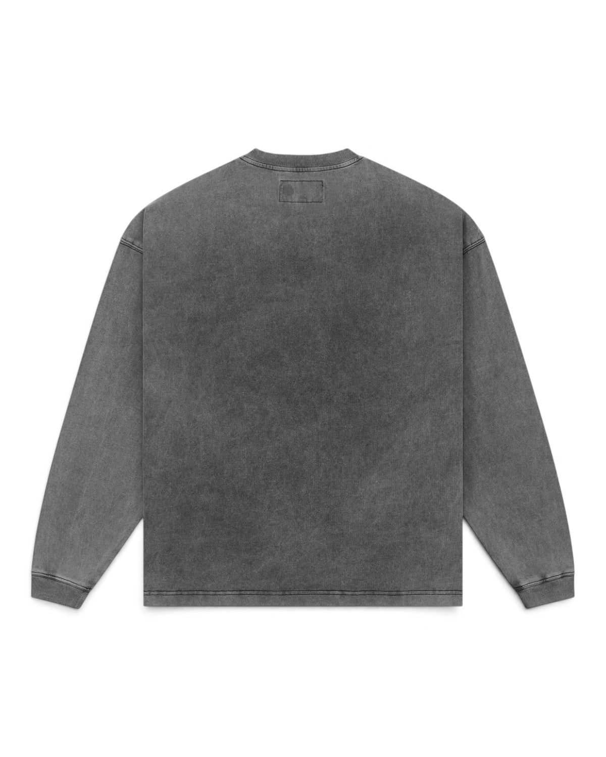 Godspeed Skeleton Beach II Long Sleeve