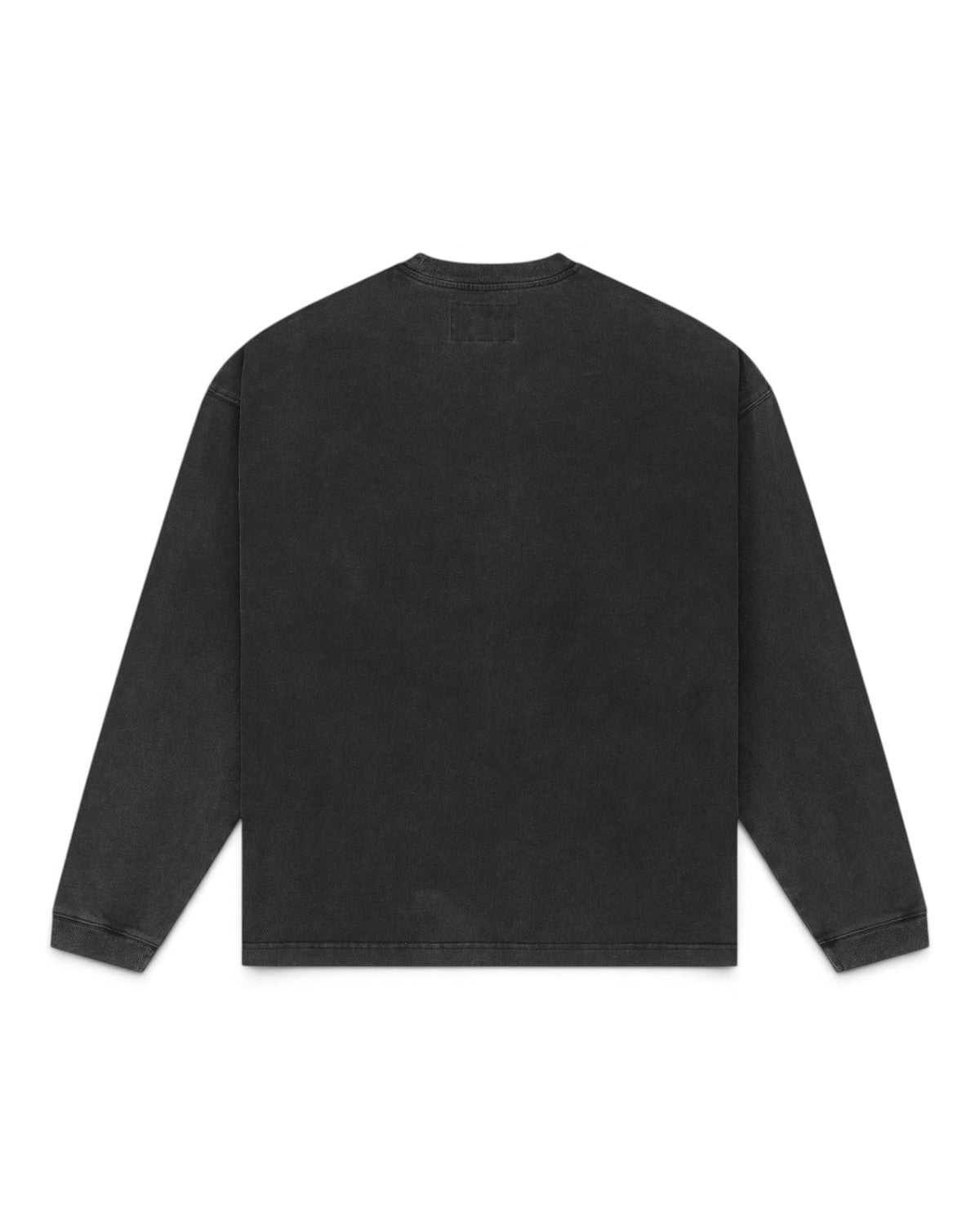 Godspeed Slugger Long Sleeve
