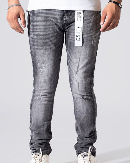 DZSTAR Smooth Ultra Skinny Jeans 416