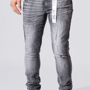 DZSTAR Smooth Ultra Skinny Jeans 416