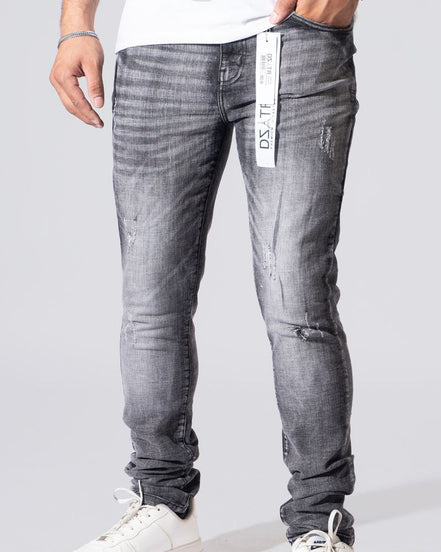 DZSTAR Smooth Ultra Skinny Jeans 416