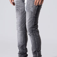 DZSTAR Smooth Ultra Skinny Jeans 416