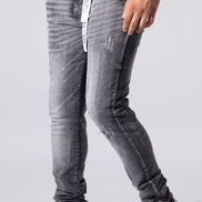 DZSTAR Smooth Ultra Skinny Jeans 416
