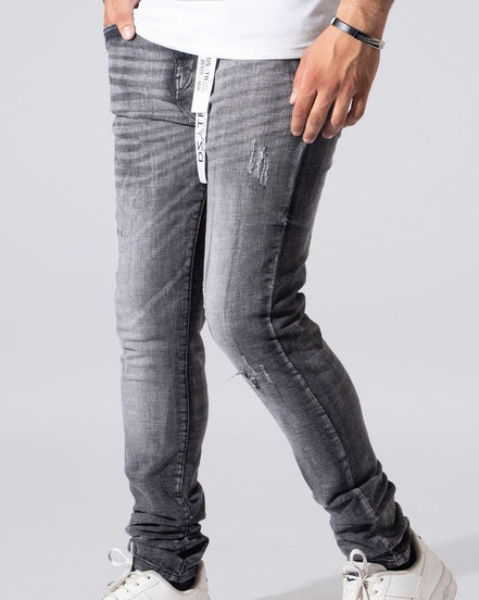 DZSTAR Smooth Ultra Skinny Jeans 416