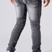 DZSTAR Smooth Ultra Skinny Jeans 416
