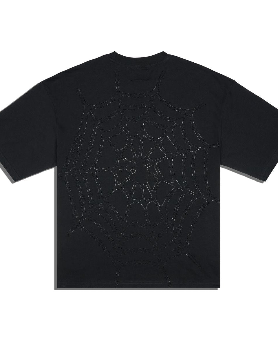 Spider Tee