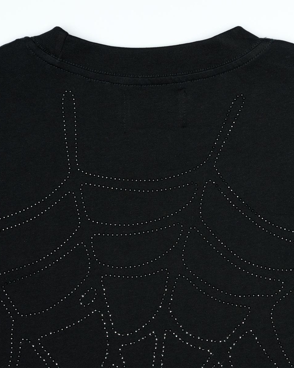 Spider Tee