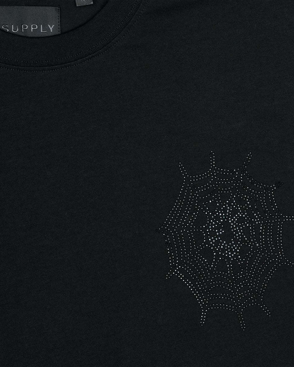 Spider Tee