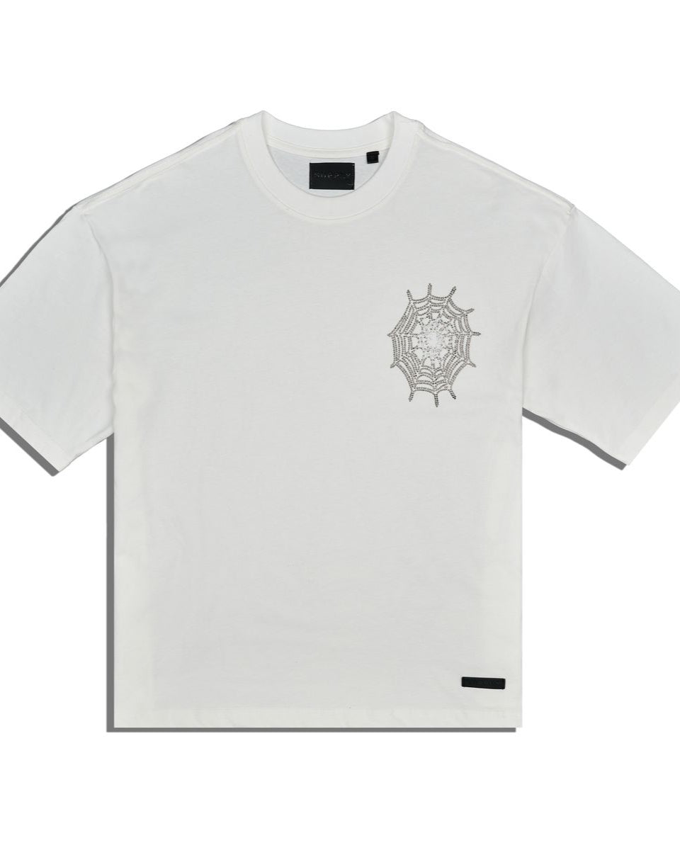 Spider Tee