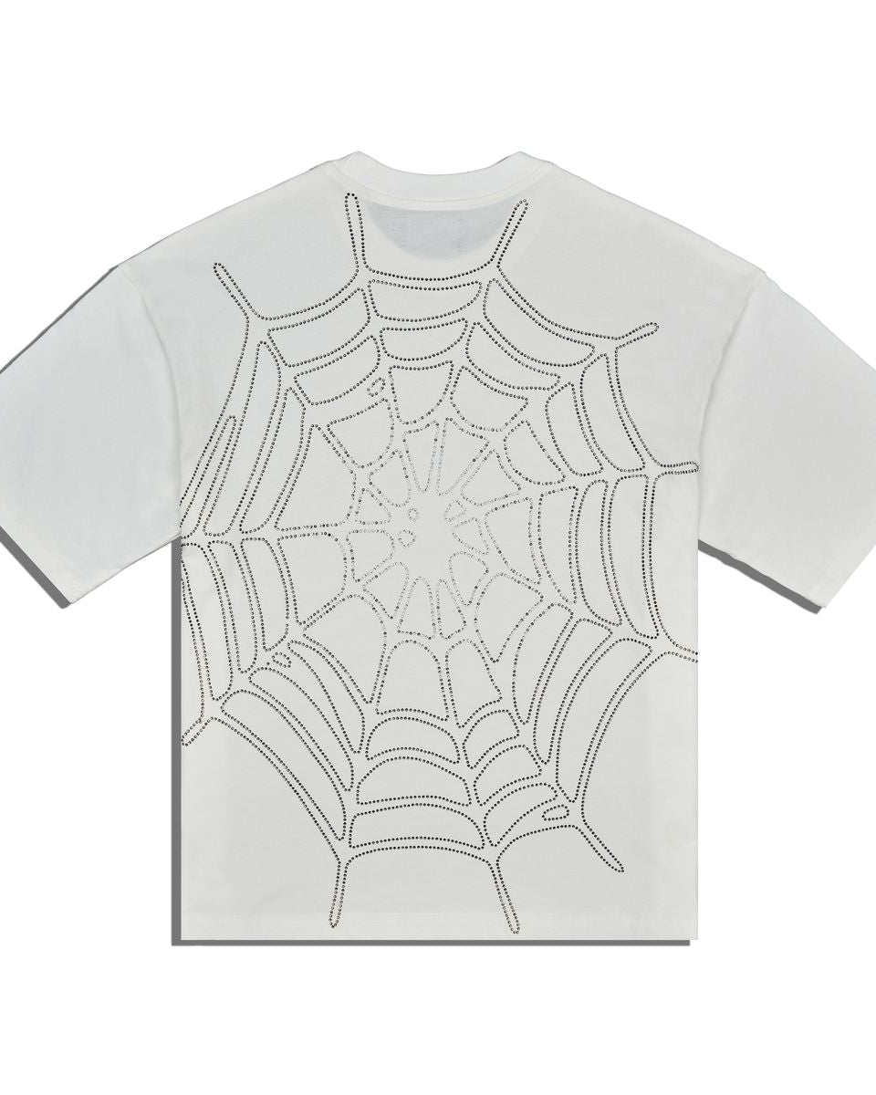 Spider Tee