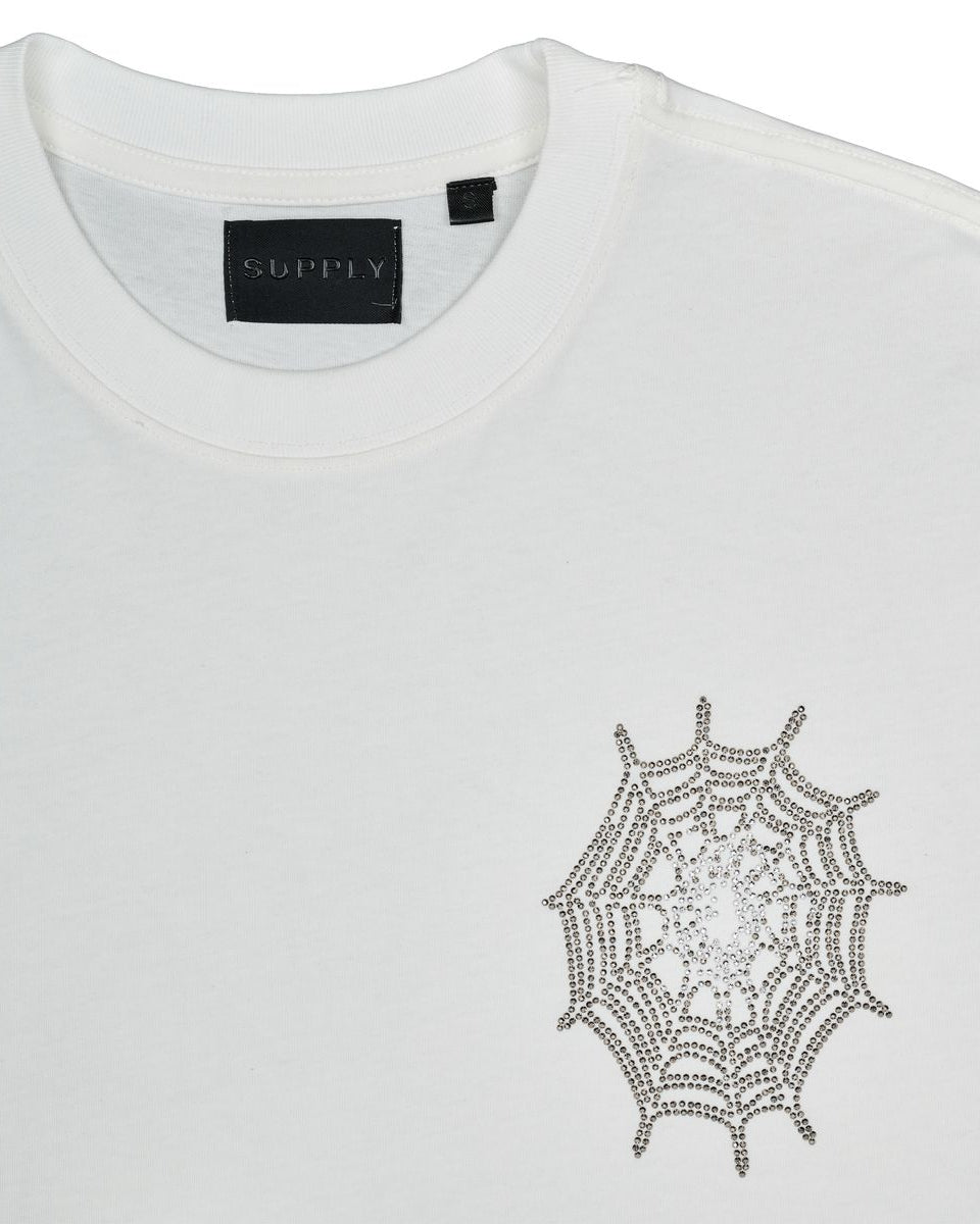 Spider Tee