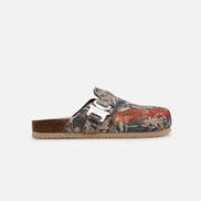 Loiter Spire Mule - Real Tree Camo