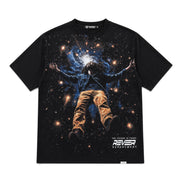 Reveer Starfall Tee