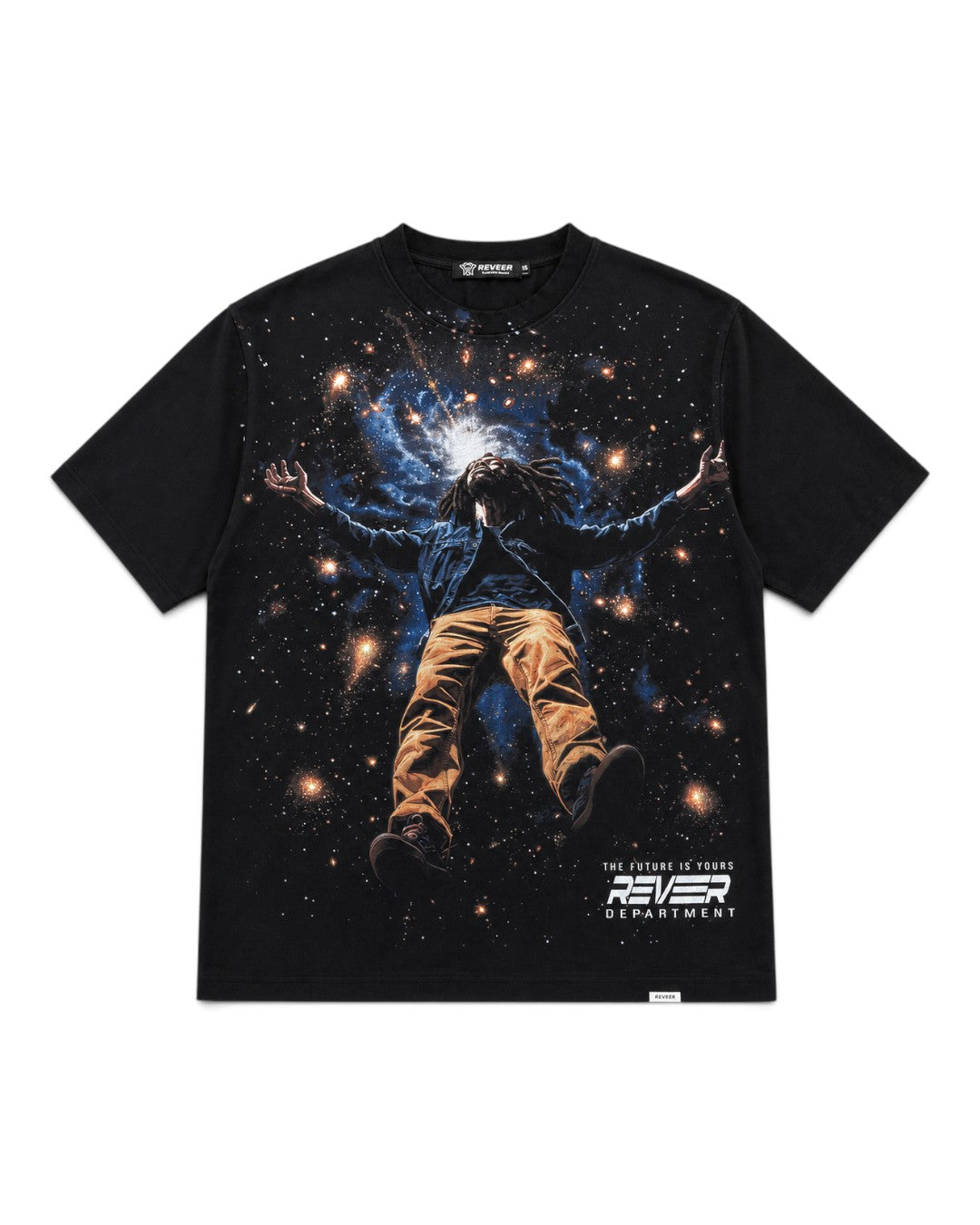 Reveer Starfall Tee