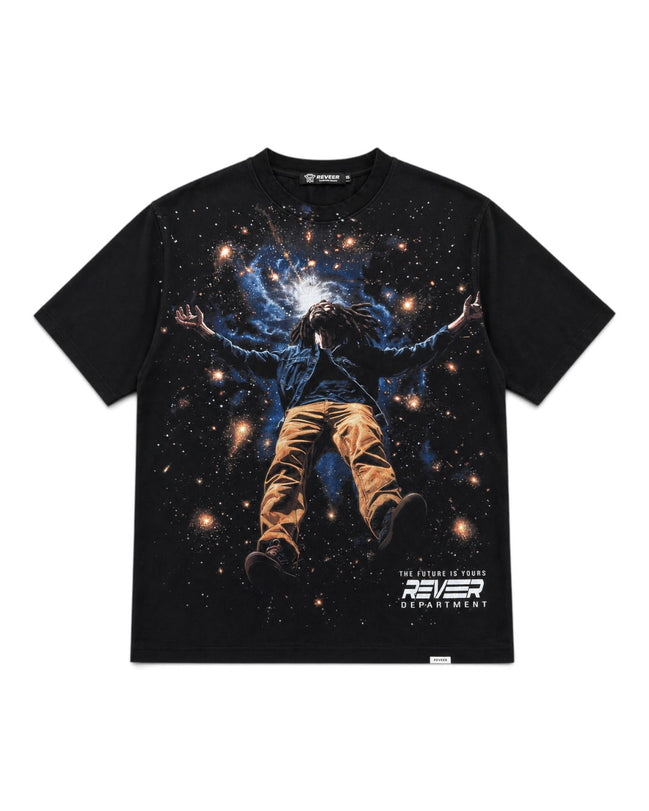 Reveer Starfall Tee