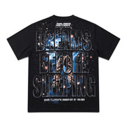 Reveer Starfall Tee