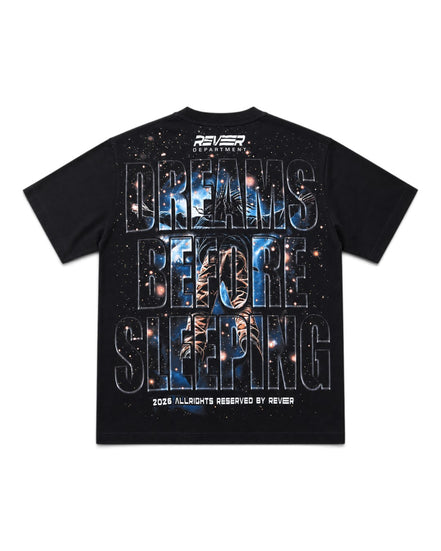 Reveer Starfall Tee