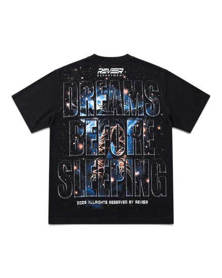 Reveer Starfall Tee