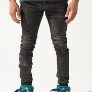 Steam Jeans