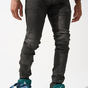 Steam Jeans