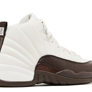 Jordan Retro 12's SoleFly Cafecito Men