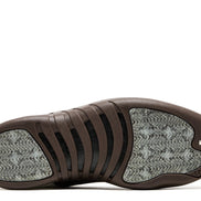 Jordan Retro 12's SoleFly Cafecito Men