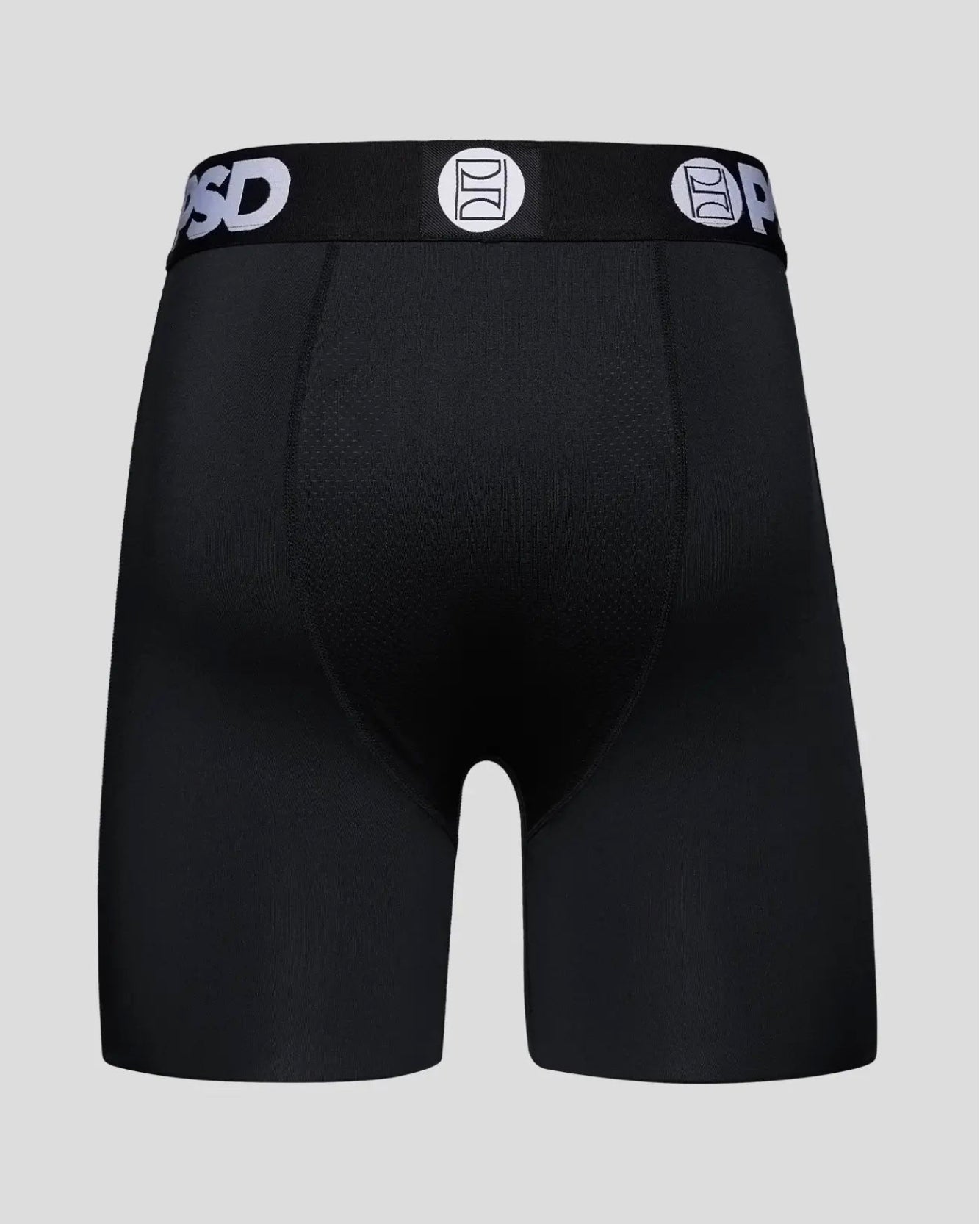 Solids BB Boxer