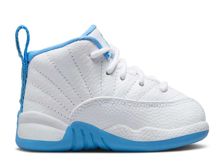 Jordan 12 Retro Melo (TD)