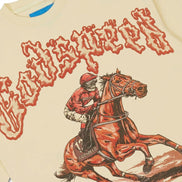 Godspeed Thoroubred Long Sleeve