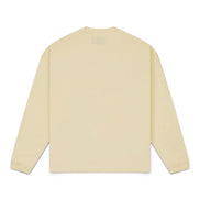 Godspeed Thoroubred Long Sleeve