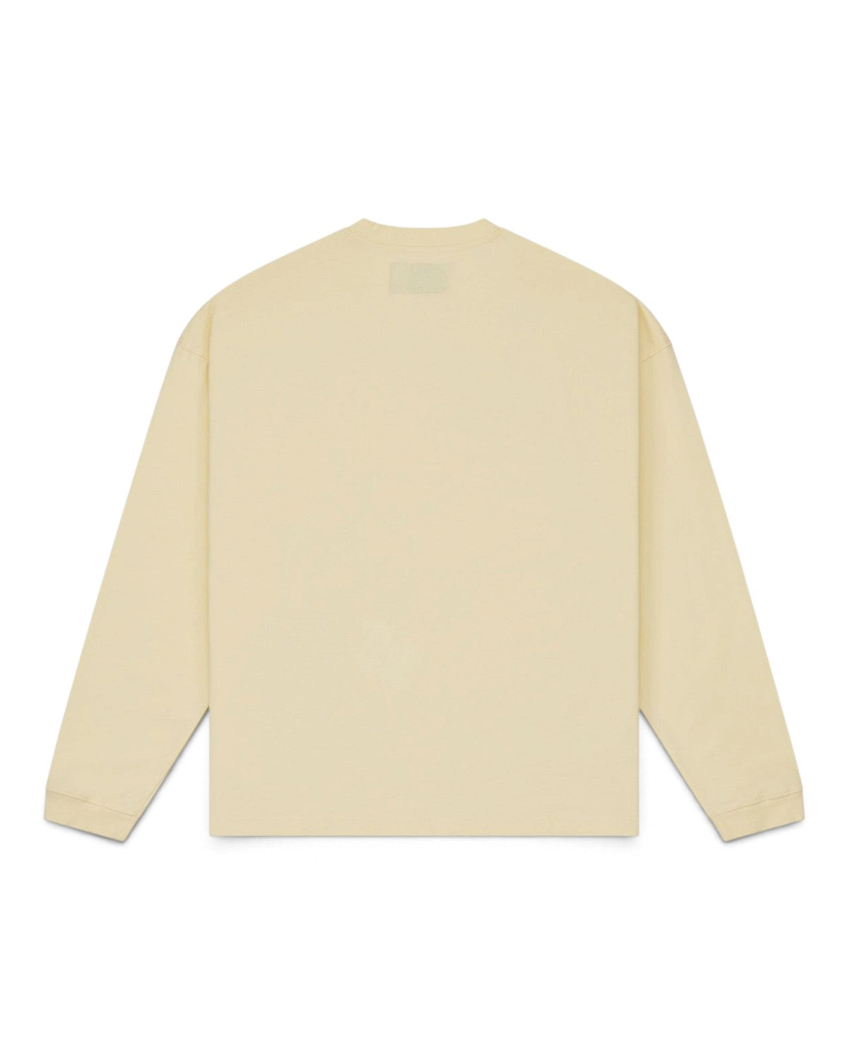Godspeed Thoroubred Long Sleeve