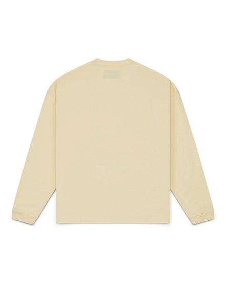 Godspeed Thoroubred Long Sleeve