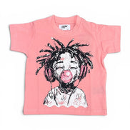 FWRD Toddler's Gum Boy Tee