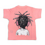 FWRD Toddler's Gum Boy Tee
