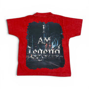 FWRD Toddler's I Am Legend Tee
