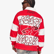 Sugarhill Together Polo