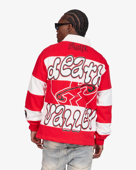 Sugarhill Together Polo