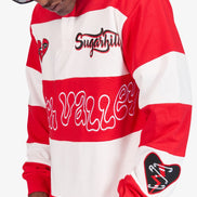 Sugarhill Together Polo