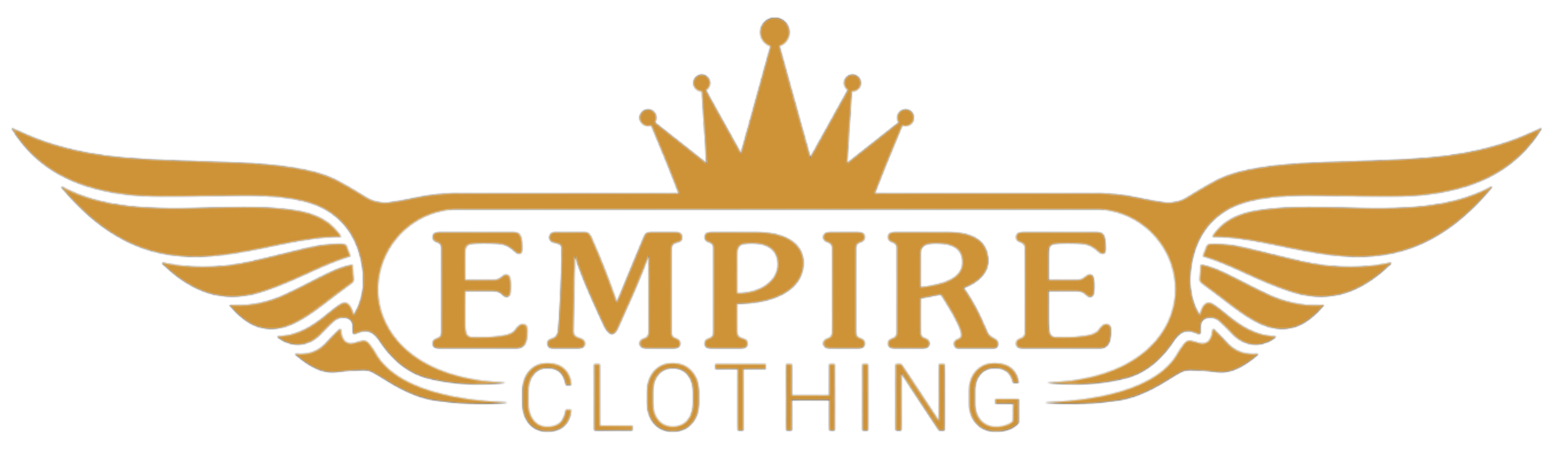 EmpireClothing615