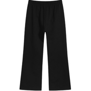 Trapper of the Year Sweats