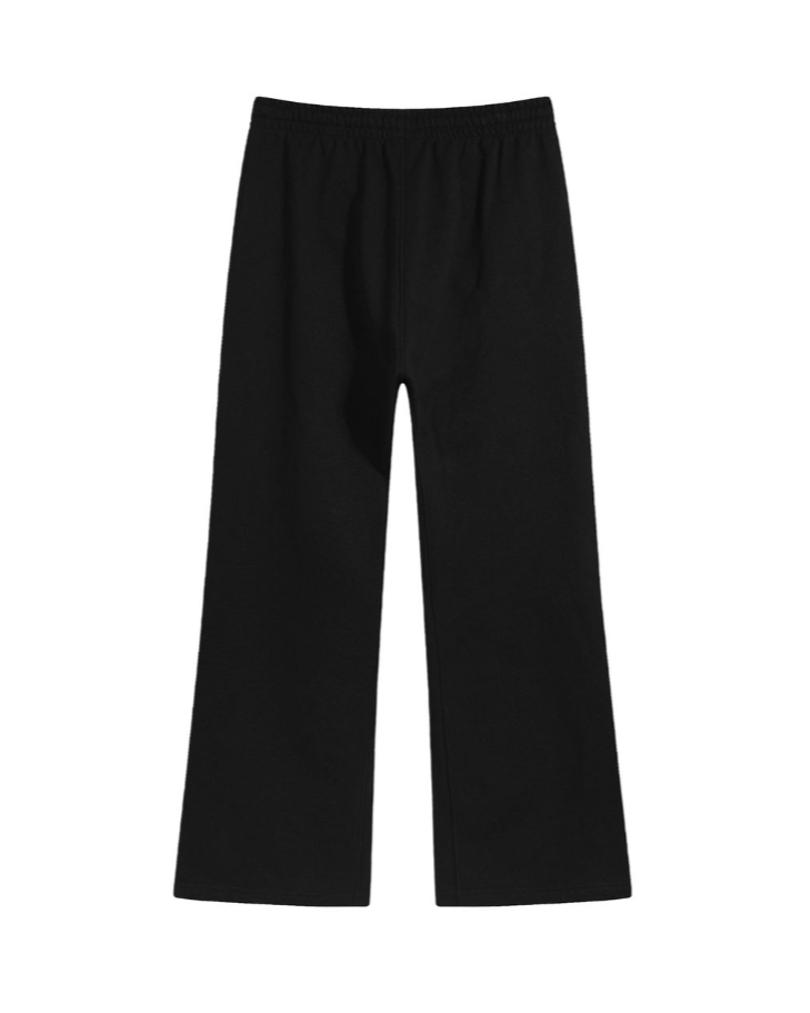 Trapper of the Year Sweats