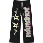 Trapper of the Year Sweats