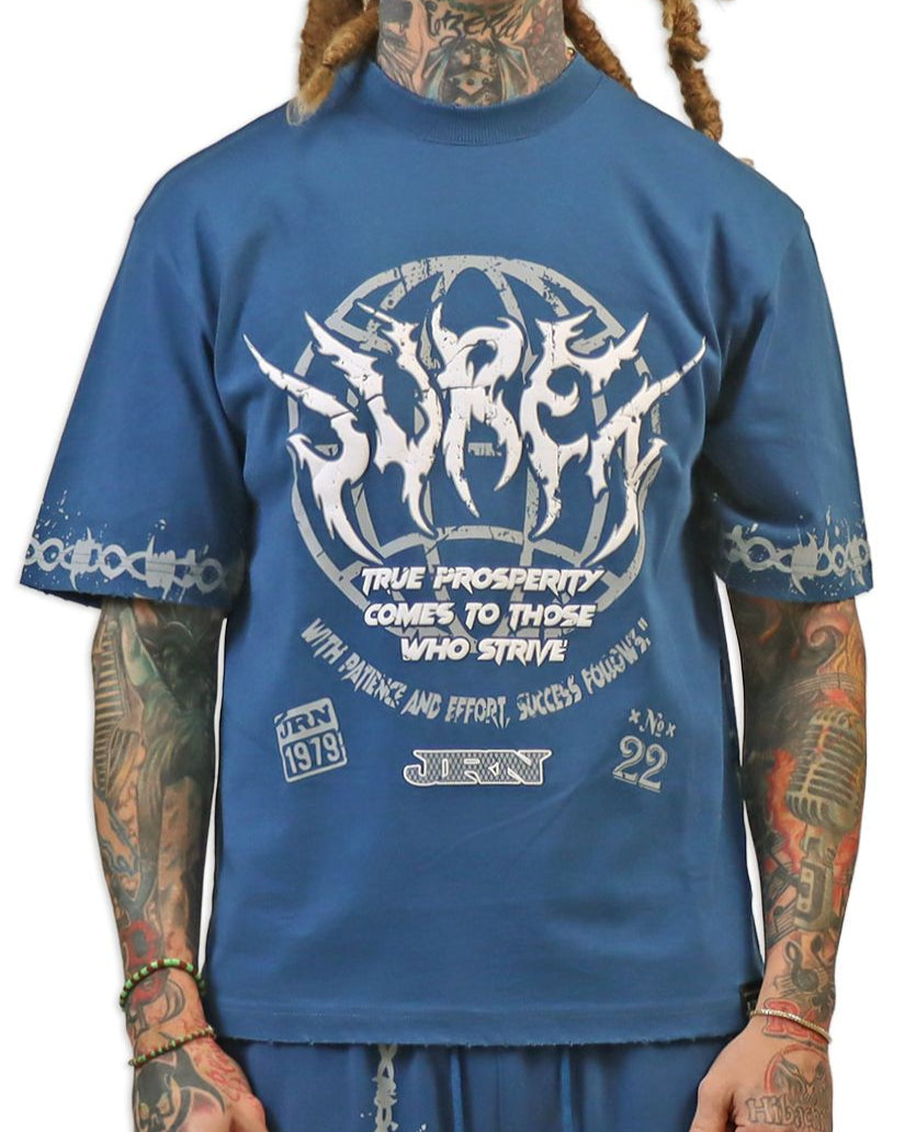 True Prosperity Tee