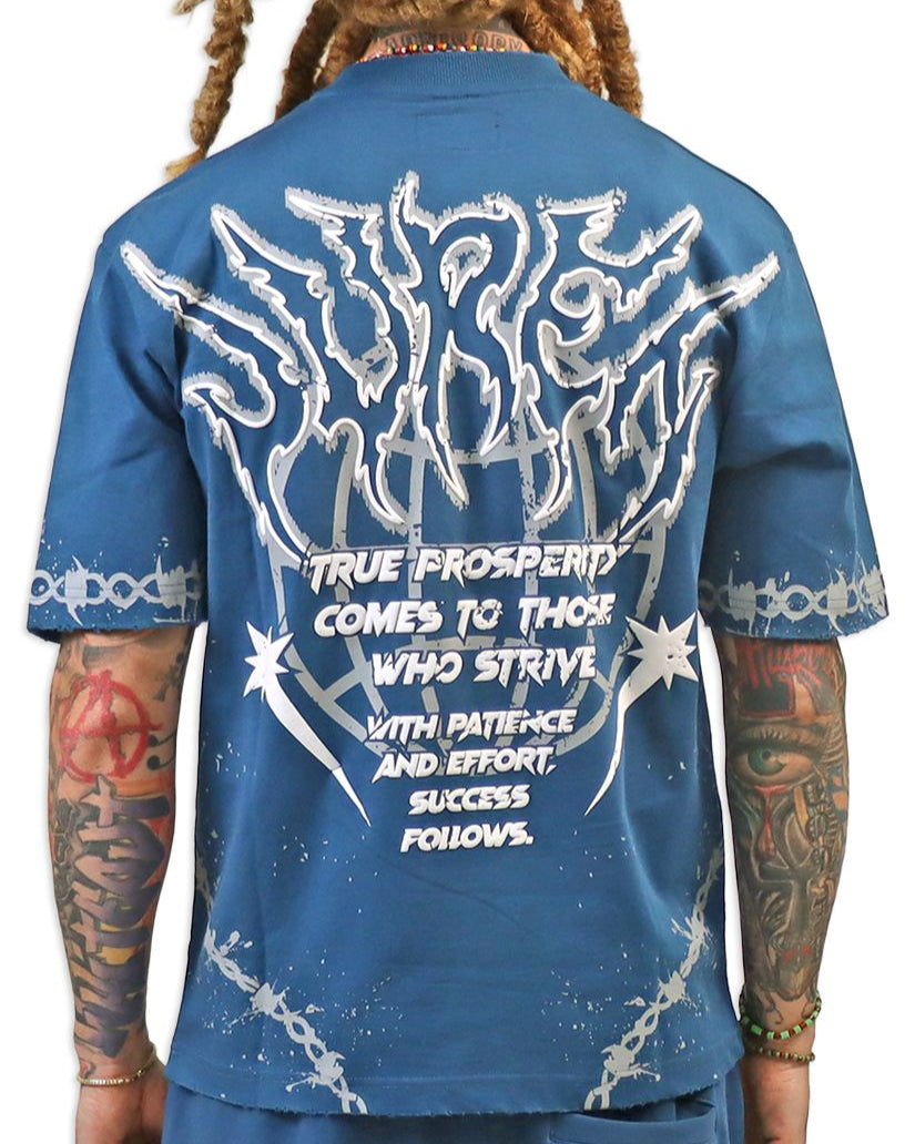 True Prosperity Tee