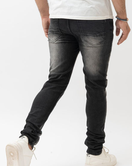 DZSTAR Ultra Skinny Stretch Denim 688