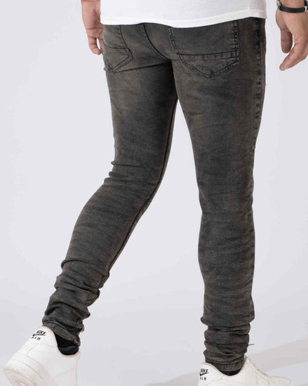 DZSTAR Ultra Stretched Denim 5021