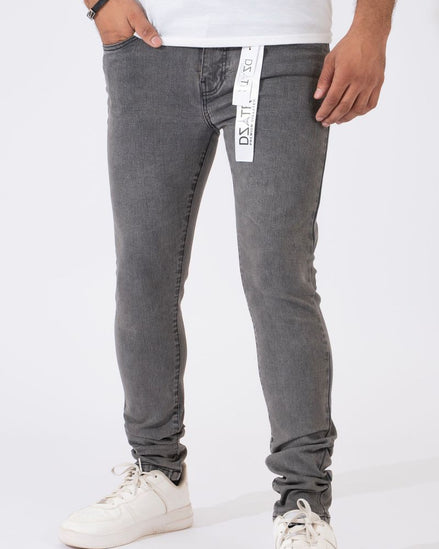 DZSTAR Ultra Stretch Enzyme Denim 5005