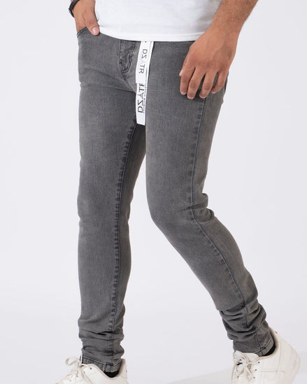 DZSTAR Ultra Stretch Enzyme Denim 5005